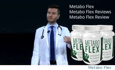 Metabo Flex Official Website